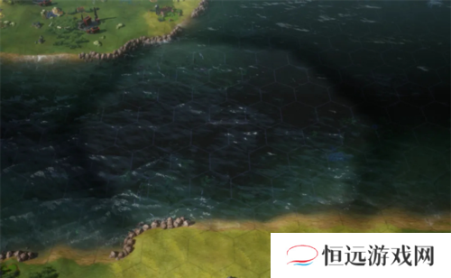 世界启元5