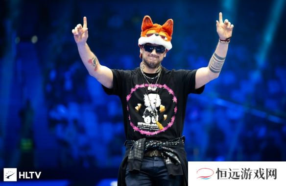 csgo女生__csgo女生少