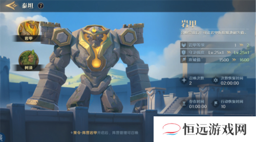 荒野国度8