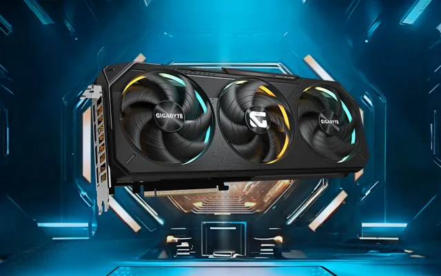 技嘉AORUS与PCL达成战略合作 职业级吃鸡装备一键get_技嘉AORUS与PCL达成战略合作 职业级吃鸡装备一键get_