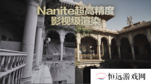 三角洲行动3