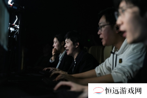三角洲行动2