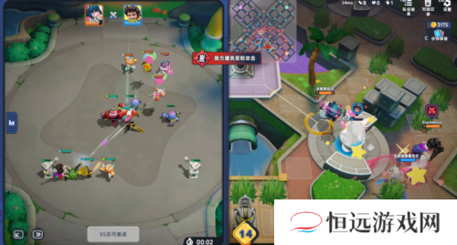 掷在四方3