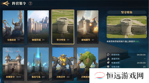 荒野国度7