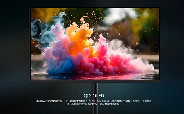 技嘉AORUS与PCL达成战略合作 职业级吃鸡装备一键get__技嘉AORUS与PCL达成战略合作 职业级吃鸡装备一键get