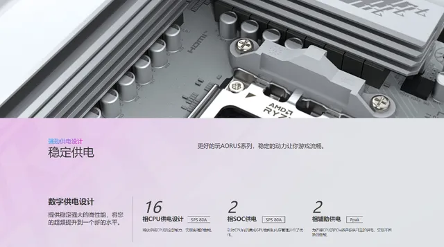 _技嘉AORUS与PCL达成战略合作 职业级吃鸡装备一键get_技嘉AORUS与PCL达成战略合作 职业级吃鸡装备一键get