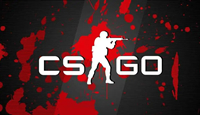 88DOG开箱平台：CSGO玩家的终极选择，你还在等什么？ 