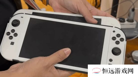 任天堂法务部警告__任天堂法律部门