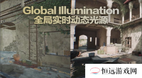 三角洲行动4