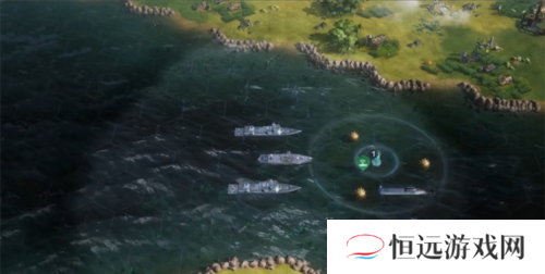 世界启元8