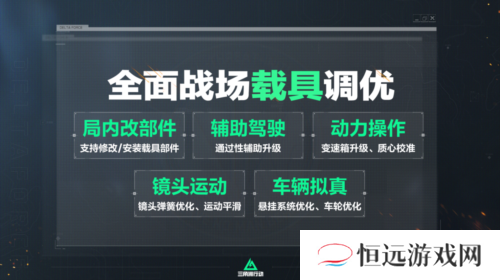 三角洲行动11