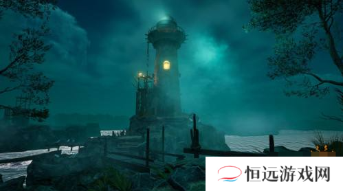 生存类合作游戏__生存游戏合成表