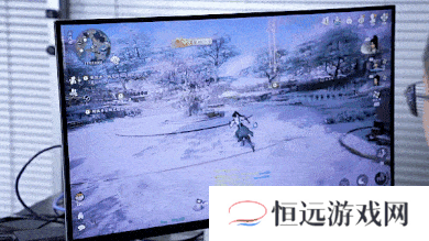 东方浪漫幻想世界《仙剑世界》2月19首发在即 春节前再爆新料