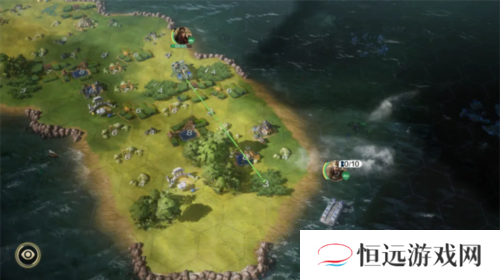 世界启元9