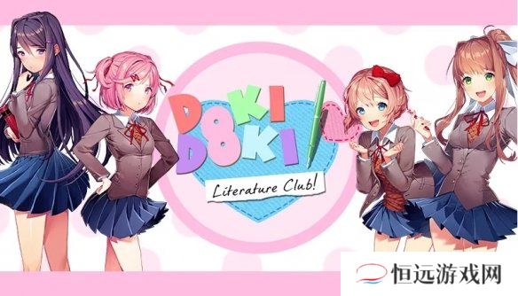 _心跳文学贺图_心跳文学写诗攻略