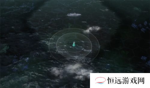 世界启元7