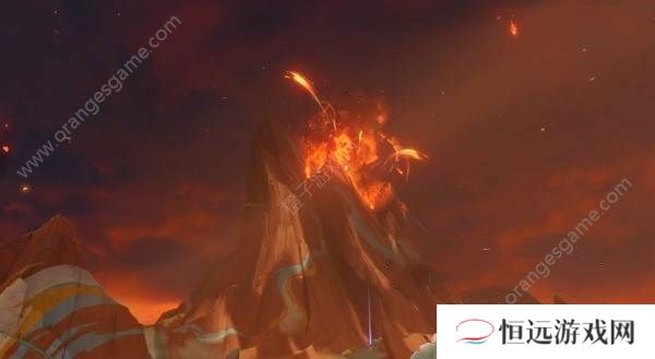 原神古遗迹的调查者任务怎么做 古遗迹的调查者完成攻略[多图]图片12
