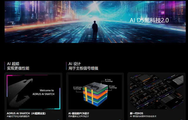 技嘉AORUS与PCL达成战略合作 职业级吃鸡装备一键get__技嘉AORUS与PCL达成战略合作 职业级吃鸡装备一键get