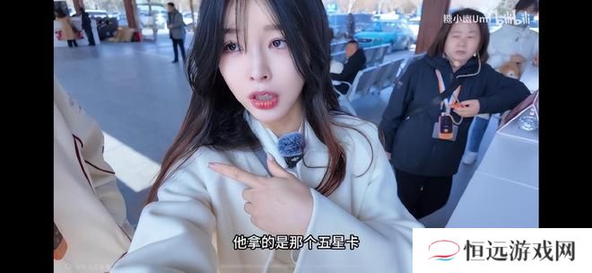 外籍人才是什么意思_外籍高层次人才认定标准_