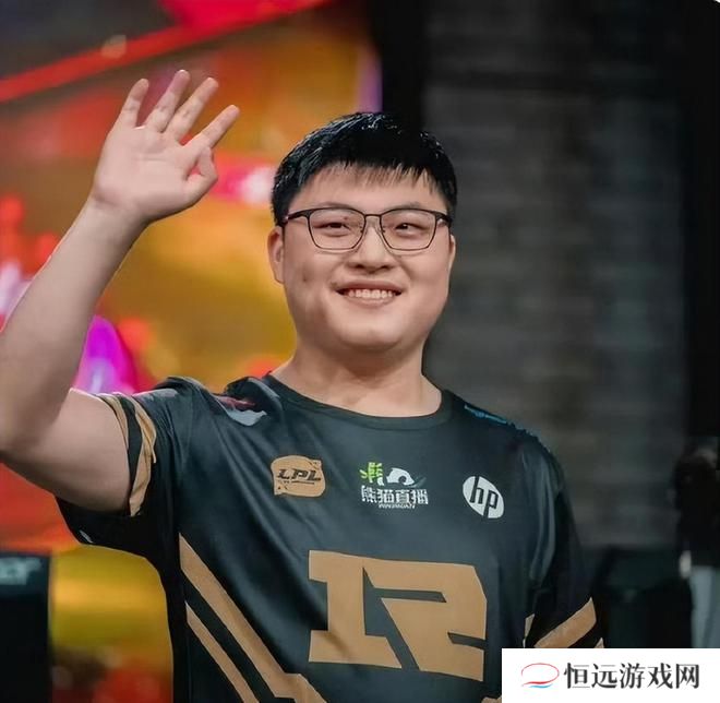 _外籍人才是什么意思_外籍高层次人才认定标准