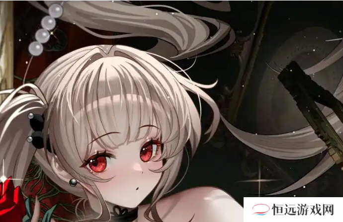碧蓝航线改造路线__碧蓝航线改船