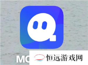 陌陌和soul哪个好玩 陌陌和soul有什么区别