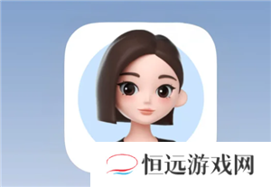 豆包网页版官方入口 豆包网页版怎么删除对话