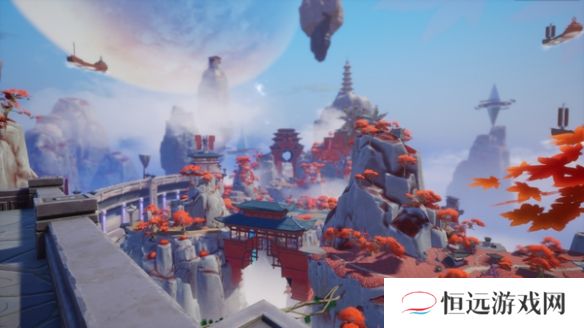 游戏攻略网6