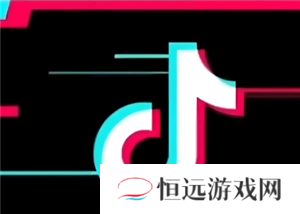 抖音连线收费吗 抖音连线收费怎么设置