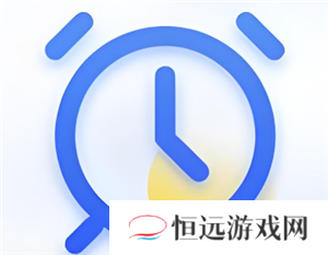 悬浮时钟怎么设置 悬浮时钟怎么把时间弄到屏幕上