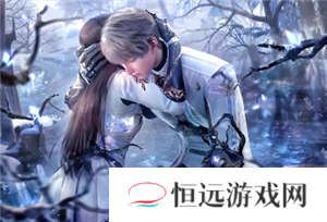 恋与深空是什么类型的游戏 恋与深空是女性向还是乙性向