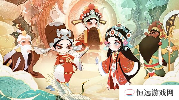 小小霸主礼包码2021领取大全