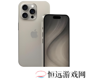 苹果手机怎么恢复出厂设置系统 苹果手机怎么恢复备份数据