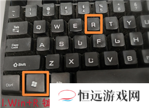 windows10自动更新怎么关闭 windows10关闭自动更新方法