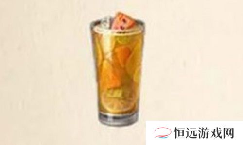 明日之后哈密瓜食谱汇总大全