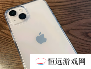 苹果手机怎么强制关机重启 苹果手机怎么强制开机按哪个键