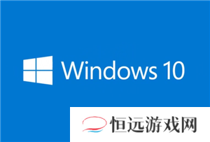 windows10开机密码怎在哪设置 windows10开机密码怎么取消