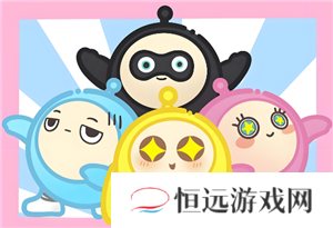 蛋仔派对怎么自己画脸 蛋仔派对怎么自己做地图