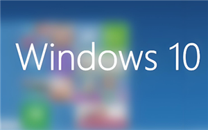 windows10截图快捷键 windows10截图工具在哪里