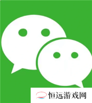 微信朋友圈有访客记录吗 微信朋友圈有浏览足迹吗