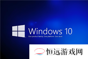 windows10升级到windows11有必要吗 windows10升级windows11文件还在吗