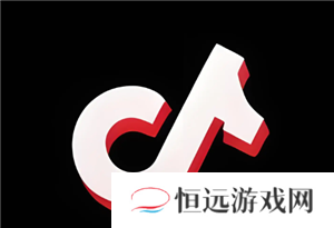 抖音搜索用户会被发现吗 抖音搜索对方账号对方能知道吗