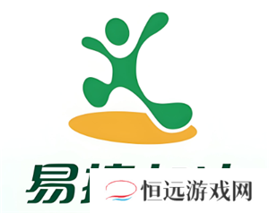 易捷加油洗车券在哪 易捷加油洗车券怎么获得