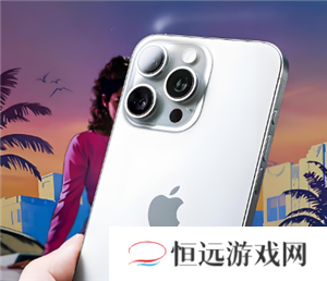 苹果手机充不进电什么原因怎么办 苹果手机充不进去电了怎么解决