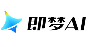 即梦AI怎么生成视频 即梦AI怎么生成动漫图