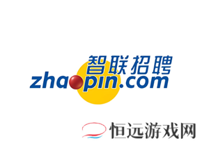 智联招聘怎么屏蔽之前的公司 智联招聘怎么屏蔽某公司