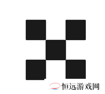 下载最多的数字货币软件app是哪个 用户最多的数字货币钱包交易所推荐