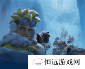 无尽冬日移民规则 无尽冬日移民流程详细步骤