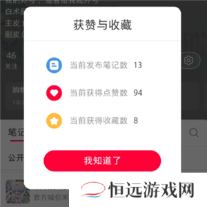 小红书收藏别人的笔记别人知道吗 小红书收藏怎么设置仅自己可见