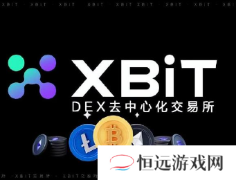 meme币在哪个交易所 meme币在哪里可以买
